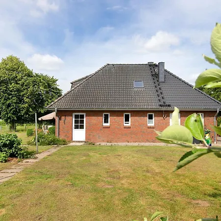 Peters Hus Esgrus