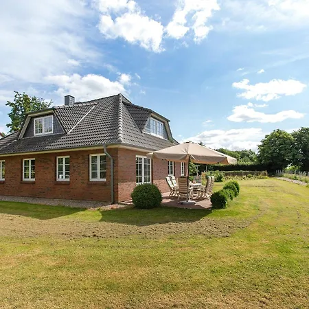 Peters Hus * Esgrus