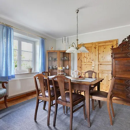 Peters Hus *