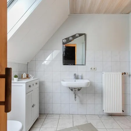Peters Hus *