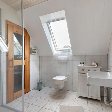 Peters Hus *