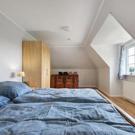Peters Hus *