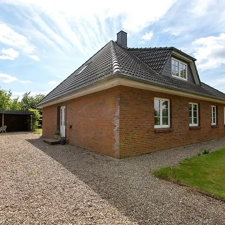 Peters Hus